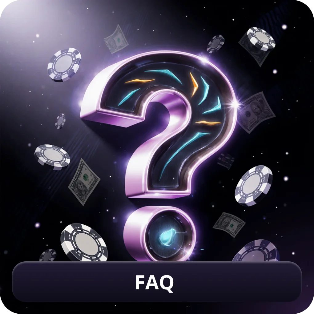 FAQ Winnita login: risposte alle domande frequenti sull'accesso FAQ Winnita login: domande frequenti sull'accesso al casinò